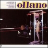 Ollano - Ollano (1998)