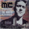 MC Tunes - The North At Its Heights (1990)