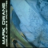 Mark Dwane - Angels, Aliens & Archetypes (1991)