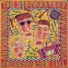 The Beatmasters - Anywayawanna (1990)