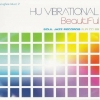 Hu Vibrational - Beautiful - Boonghee Music 2 (2004)