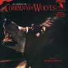 George Fenton - The Company Of Wolves (2000)