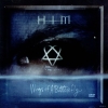HIM - Wings of a Butterfly (2005)