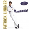 Patrick Lindner - Mammamia! (2001)