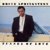 Bruce Springsteen - Tunnel Of Love (1987)