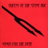 Queens of the Stone Age - Songs For The Deaf (2002)