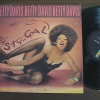 Betty Davis - Nasty Gal (1975)