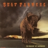 The Beat Farmers - The Pursuit Of Happiness (1987)