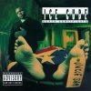 Ice Cube - Death Certificate (1991)