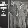 Joe Pass - The Giants (1977)