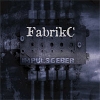 FabrikC - Impulsgeber (2007)