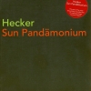 Hecker - Sun Pandämonium (2003)