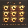 PGR - A Hole Of Unknown Depth (1995)