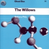 Belbury Poly - The Willows (2004)