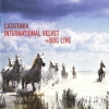 Catatonia - International Velvet + BBC Live (1998)