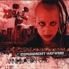 Experiment Haywire - Annihilation Chic (2008)