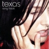 Texas - Song Book (2000)