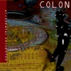 Accidental Orchestra - Colon (1997)