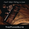 The Piano Guys - Can't Help Falling in Love