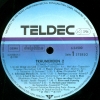 Richard Clayderman - Träumereien 2 - Die Schönsten Klaviermelodien (1980)