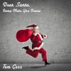 Tom Goss - Dear Santa, Imma Make You Dance (2012)