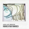 Martin Klapper - Momentaufnahmen (2001)