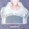 Atomic Pulse - The Safi Collection (2002)