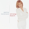 Patty Loveless - Strong Heart (2000)