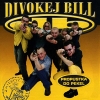 Divokej Bill - Propustka Do Pekel (2000)