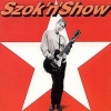 Edyta Bartosiewicz - Szok'N'Show (1995)
