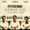 Fettes Brot - Amnesie - 16 Singles Gegen Das Vergessen (2002)