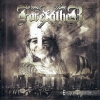 Forefather - Engla Tocyme (2002)