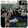 Mr. Review - One Way Ticket To Skaville (1998)