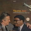 Gary McFarland - Tijuana Jazz (1965)