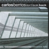 Carlos Berrios - Don't Look Back (Session One) (2008)