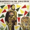Michael Prophet - Righteous Are The Conqueror (1980)