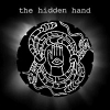 The Hidden Hand - Divine Propaganda (2004)