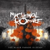 My Chemical Romance - The Black Parade Is Dead! (2008)