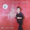 George Kranz - My Rhythm (1984)