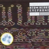 Eyephone - Micropossessed (1997)