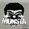 Reef Hustle - Monsta Tha Album (2002)