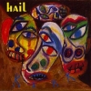 Hail - Kirk (1992)