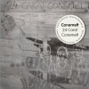 Conemelt - 24 Carat Conemelt (1997)