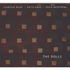 The Dolls - The Dolls (2005)