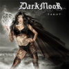 Dark Moor - Tarot (2006)