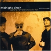Midnight Choir - Waiting For The Bricks To Fall (2003)