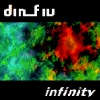 Din Fiv - Infinity (1995)