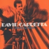 David Carretta - Le Catalogue Electronique (1999)