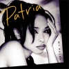 PATRIA - My Rules (1999)