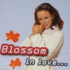 Blossom - In Love... (1997)